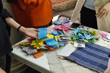 kheirieh1405-12_1